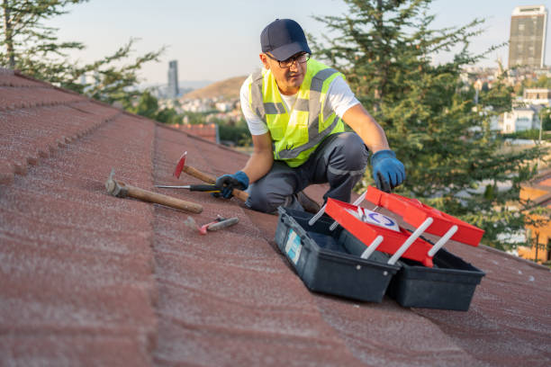 Best Fiber Cement Siding Installation  in Bladensburg, MD